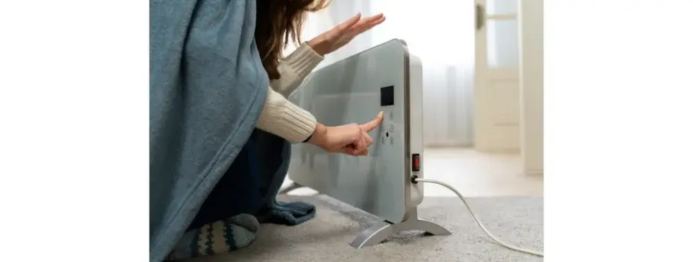 Ile prądu zużywa grzejnik na podczerwień? Sprawdź realne koszty energii.