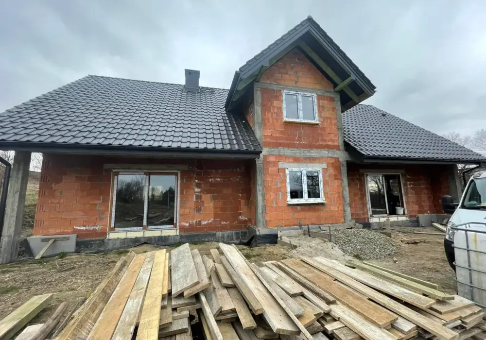 Okna Drutex czy VEKA opinie – co wybrać, aby uniknąć rozczarowania?