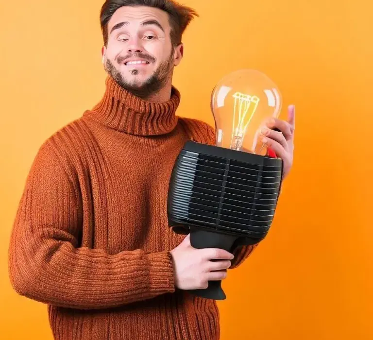 Ile prądu zużywa grzejnik 400W? Koszty i porównanie zużycia