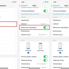 Jak zablokować wyskakujące okna i cieszyć się spokojnym przeglądaniem