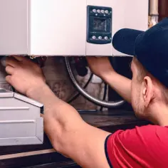 Jak podłączyć rozdzielacz do grzejników: 7 kroków dla każdego