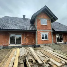 Okna Drutex czy VEKA opinie – co wybrać, aby uniknąć rozczarowania?