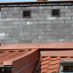 Ile kosztuje murowanie komina? Poznaj ceny i oszczędzaj
