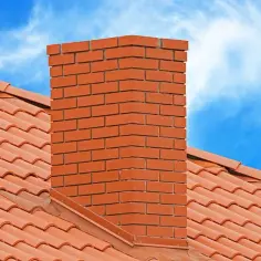 Jak przedłużyć komin: 8 skutecznych metod i wskazówek DIY