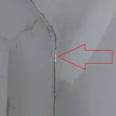 Jak zlikwidować mostki termiczne przy oknach i zaoszczędzić na ogrzewaniu