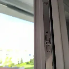 Jak zmienić tryb okna na zimowy i zaoszczędzić na ogrzewaniu