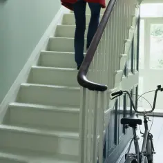 Jaki kolor do przedpokoju Dulux? 5 inspirujących propozycji