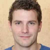 Autor Mariusz Baranowski