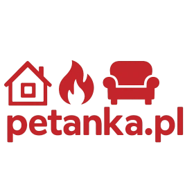 petanka.pl