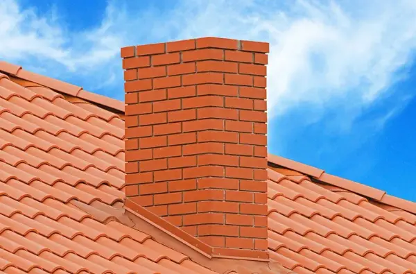 Jak przedłużyć komin: 8 skutecznych metod i wskazówek DIY
