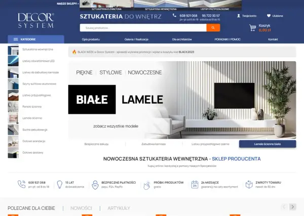 Czym pomalować drewniane panele ścienne, aby uzyskać idealny efekt?