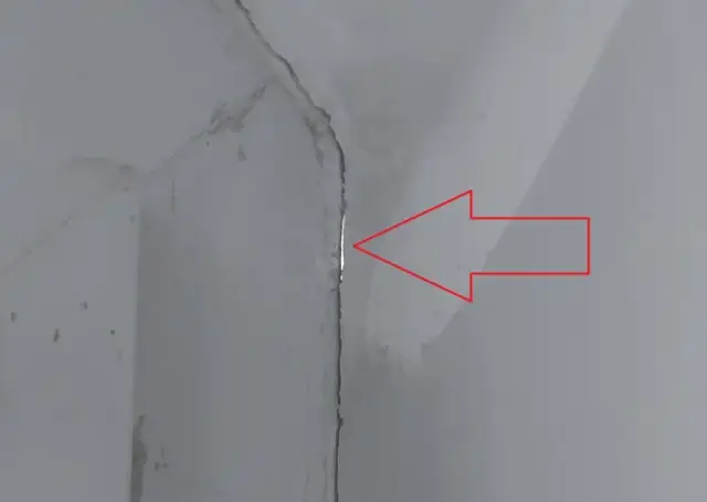 Jak zlikwidować mostki termiczne przy oknach i zaoszczędzić na ogrzewaniu